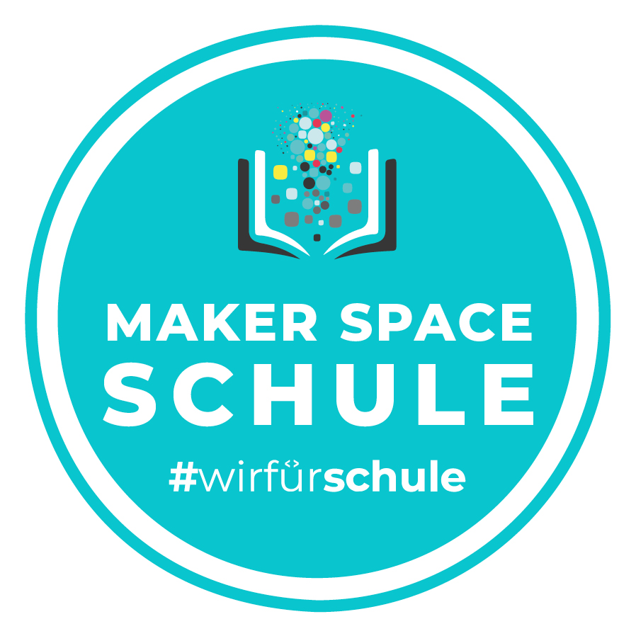 Siegel 'wirfürschule